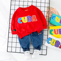 uploads/erp/collection/images/Children Clothing/XUQY/XU0330557/img_b/img_b_XU0330557_3_CAHwjhvh0FOxcGb1lLmLd2zRL_YFxMn5